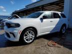2023 DODGE DURANGO GT - 1C4RDHDG5PC579271