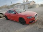 AUDI S5 PREMIUM photo