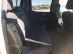 Lot #3040955434 2021 GMC SIERRA K15