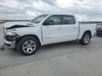 2022 RAM 1500 BIG H - 1C6RREFT5NN275943