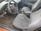 Lot #2941009445 2004 CHEVROLET CAVALIER L