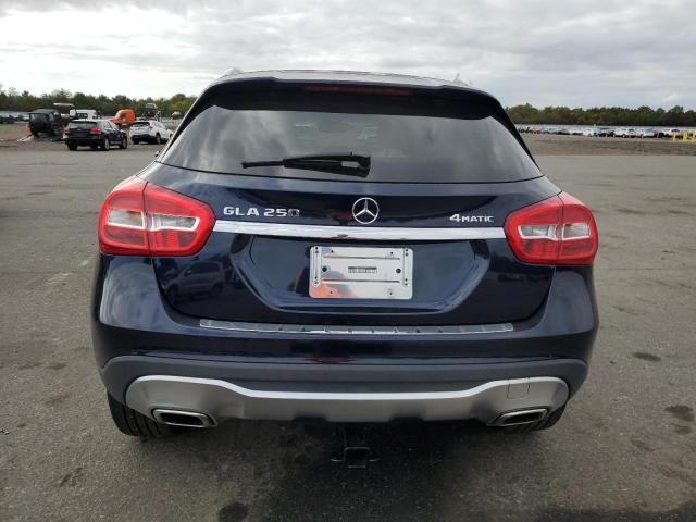 VIN WDCTG4GB4KJ554222 2019 Mercedes-Benz GLA-Class,... no.6