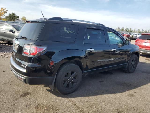 2016 GMC ACADIA SLE - 1GKKVNED6GJ275819