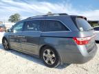 HONDA ODYSSEY TO photo