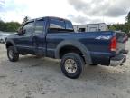 FORD F250 SUPER photo