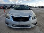 Lot #3023854867 2014 NISSAN ALTIMA 2.5