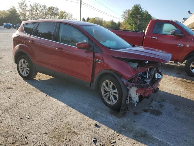 VIN 1FMCU0GD3HUB99183 2017 FORD ESCAPE no.4