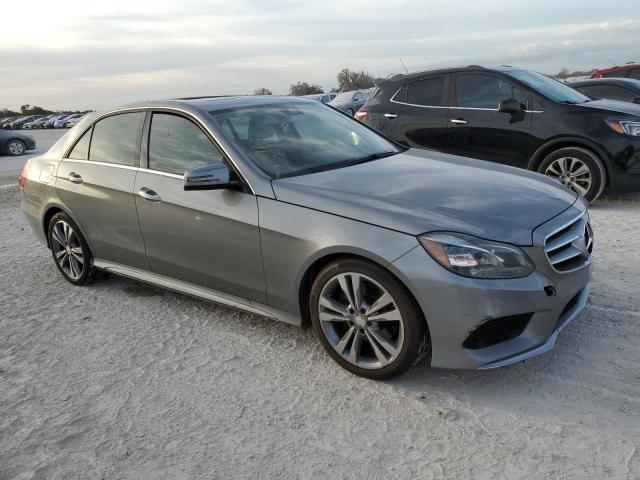 VIN WDDHF5KB1EA845752 2014 MERCEDES-BENZ E-CLASS no.4