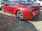 Lot #2953172358 2018 LEXUS LC 500