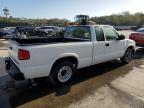 CHEVROLET S TRUCK S1 photo