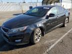 2015 KIA OPTIMA SX - 5XXGR4A65FG363836