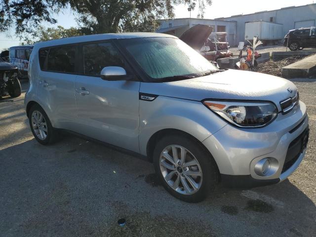 VIN KNDJP3A5XH7415549 2017 KIA Soul, + no.4