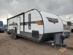 Lot #2962770077 2020 FRRV TRAILER