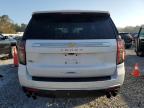 Lot #3009252051 2023 CHEVROLET TAHOE K150