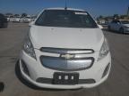 Lot #2937677749 2015 CHEVROLET SPARK EV 2