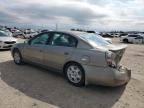 NISSAN ALTIMA S photo