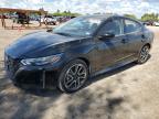2024 NISSAN SENTRA SR - 3N1AB8DV3RY335861