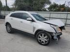 CADILLAC SRX PREMIU снимка