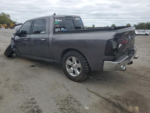 2015 RAM 1500 SLT - 1C6RR7LT6FS527119