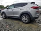 HYUNDAI TUCSON SE снимка