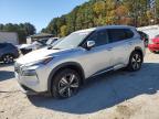 2021 NISSAN ROGUE SL - 5N1AT3CB9MC681009