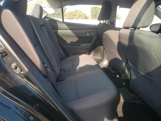 2019 TOYOTA COROLLA L - 5YFBURHE3KP935670