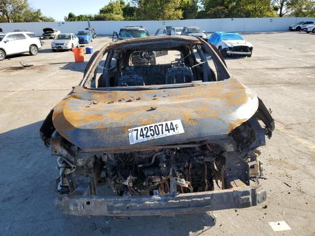 2020 HYUNDAI TUCSON SE - KM8J2CA44LU113296