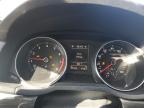 VOLKSWAGEN PASSAT SE photo