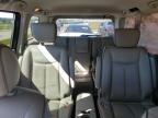 NISSAN QUEST S photo