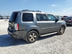 Lot #3024808392 2011 HONDA PILOT EXL