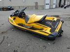 Lot #2986048159 2023 SEAD JETSKI