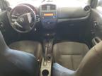 Lot #3027103795 2016 NISSAN VERSA S