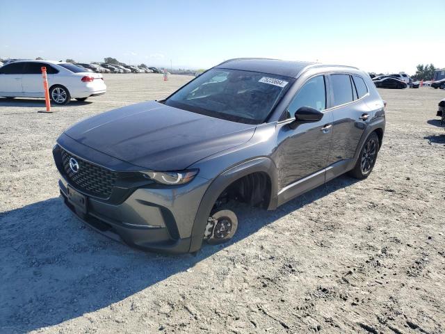 2023 MAZDA CX-50 PREF #3037873261