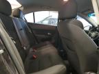 CHEVROLET CRUZE LT photo