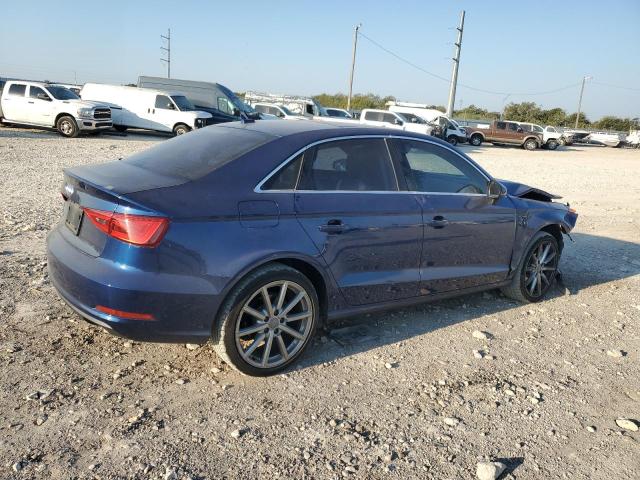 2015 AUDI A3 PREMIUM - WAUCCGFF1F1019553
