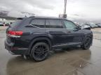 Lot #2960401736 2021 VOLKSWAGEN ATLAS SEL