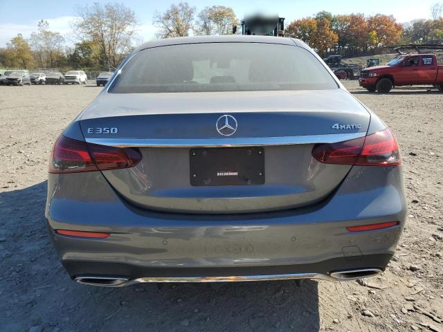 VIN W1KZF8EB4PB175323 2023 MERCEDES-BENZ E-CLASS no.6