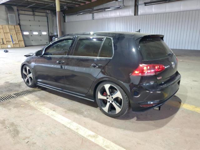 VIN 3VW447AU2HM006226 2017 VOLKSWAGEN GTI no.2