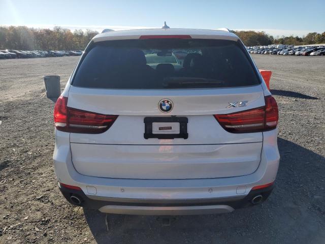 VIN 5UXKS4C57F0J98648 2015 BMW X5, Xdrive35D no.6