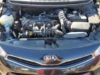 KIA FORTE SX photo