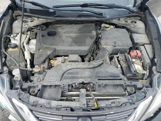 2016 NISSAN ALTIMA 2.5 - 1N4AL3AP6GC234313