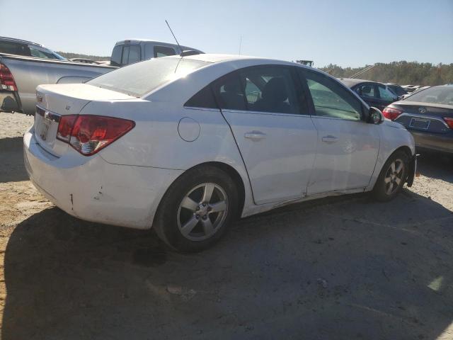 2016 CHEVROLET CRUZE LIMI - 1G1PE5SB0G7133282