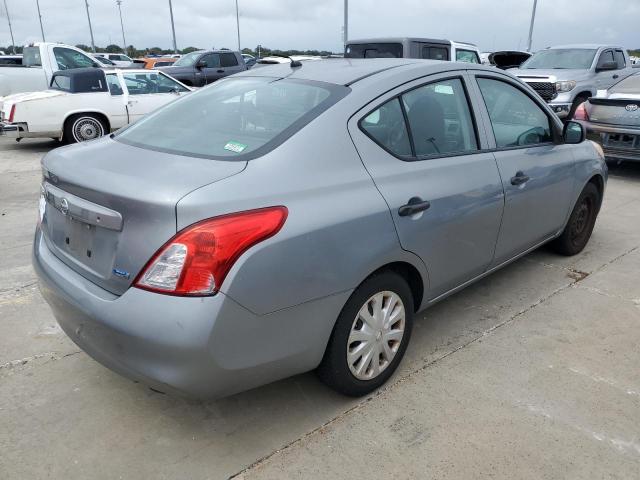 VIN 3N1CN7AP0DL852153 2013 NISSAN VERSA no.3