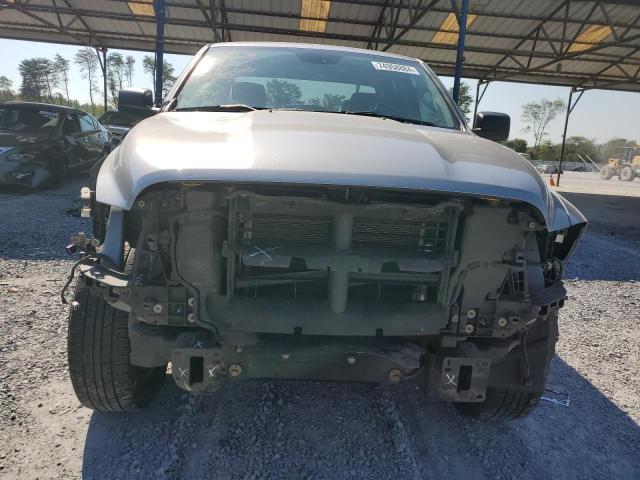 2021 RAM 1500 CLASS - 1C6RR7FT7MS583434