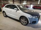 AUDI Q3 PREMIUM photo