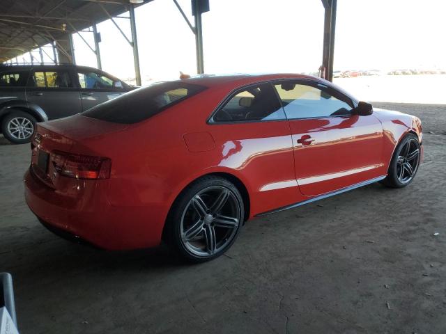 VIN WAUMFAFR6EA033840 2014 AUDI A5 no.3