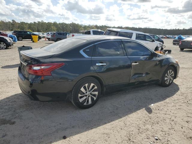 2017 NISSAN ALTIMA 2.5 - 1N4AL3AP4HC148709