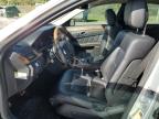 MERCEDES-BENZ E 350 4MAT photo