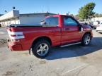 RAM 1500 ST photo