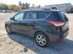 FORD ESCAPE SEL photo